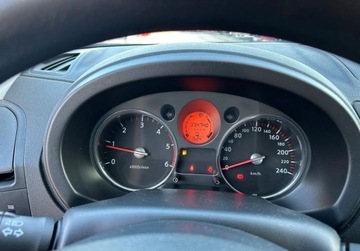 Nissan X-Trail II 2.0 dCi 150KM 2010 Nissan X-Trail 2,0 DCi 150 KM 4x4 GWARANCJA Zamiana Zarejestrowany 2.0, zdjęcie 8