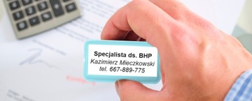 WAGRAF B2s ШТАМП ДЛЯ 4 СТРОК НАЗВАНИЕ КОМПАНИИ ОФИСНЫЙ ДИЗАЙН + ЛАСТИК