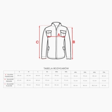 Куртка BRANDIT M65 Classic Urban M