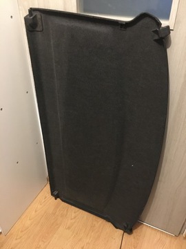 BMW E81 E87 POLIČKA KUFRU 6966715*
