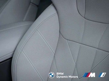 BMW XM SUV Plug-In 3.0 50e 476KM 2025 BMW XM 50e 476 KM PHEV - Hak Holowniczy - BowersWilkins - Kamera 360 3.0, zdjęcie 29