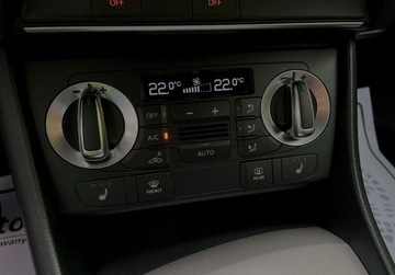 Audi Q3 I SUV 2.0 TFSI 170KM 2013 Audi Q3 2.0 TFSI navi S-tronic GWARANCJA QUATTRO 2.0 Benzyna, zdjęcie 29