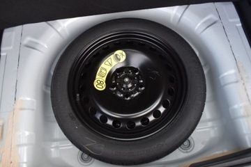 Ford Focus IV Kombi Facelifting 1.0 EcoBoost 125KM 2023 Ford Focus SalonPL 1.0 125KM Combi Titanium Climatronic Tempomat LED VAT23, zdjęcie 33