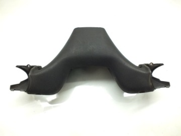 Чехол на руль Piaggio Mp3 125