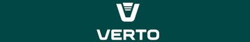 КОЛЕБАТЕЛЬНЫЙ, РЕГУЛИРУЕМЫЙ, КОЛЕБАТЕЛЬНЫЙ САДОВЫЙ ДОЖДЕВАТЕЛЬ, VERTO, ОПРЫСКИВАНИЕ + ИГЛА