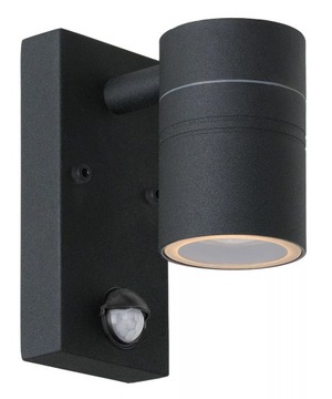 Kinkiet z czujnikiem ARNE-LED 14866/05/30 Lucide