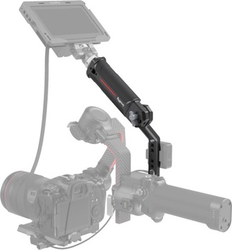 Smallrig 3028 - держатель для Ronin RS2/RSC2