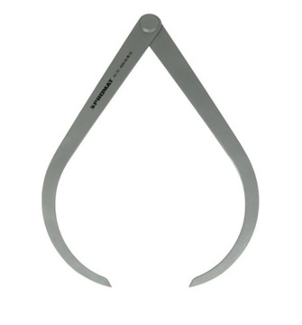 MACKI ZEWNĘTRZNE 4000858923 PROMAT 300 MM