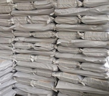 Najazd kablowy 2 kanałowy ochronny duży próg