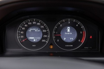 Volvo XC60 I SUV 2.4 D5 185KM 2009 Volvo XC 60 R-Design AWD 2.4d D5 185KM 4x4 !, zdjęcie 29