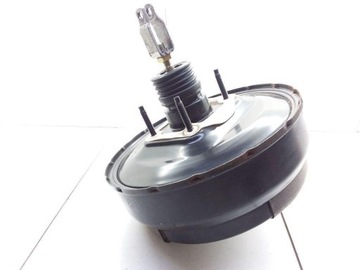 06104H SERVO 2.0 DI 100 2004 MAZDA MPV II (LW)