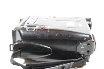 КАМЕРА SANYO VM-ES77P 8 ММ