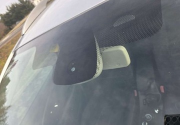 Renault Megane III Hatchback Facelifting 2013 dCi 110KM 2013 Renault Megane 1.5 Diesel 110KM, zdjęcie 10