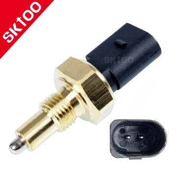 PRO AUDI A4 A6 A8 R8 VW PASSAT SEAT PORSCHE SKODA