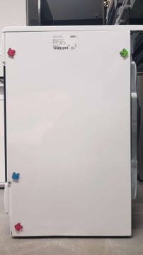 Kuchnia AMICA 57IE3.323PaHTaDp(W)