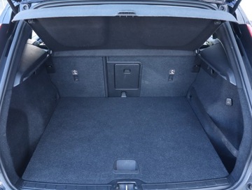 Volvo XC40 Crossover 1.5 T3 163KM 2019 Volvo XC40 T3, Salon Polska, Serwis ASO, Automat, zdjęcie 13