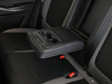 Opel 2021 Opel Grandland X Elegance PHEV grzane fotele, zdjęcie 36