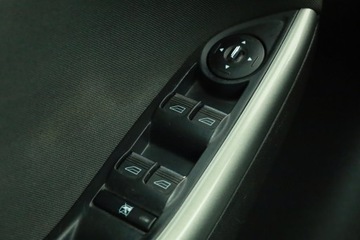 Ford Focus III Kombi 1.6 Duratorq TDCi DPF 115KM 2013 Ford Focus 1.6 TDCi, Salon Polska, Klima, zdjęcie 13