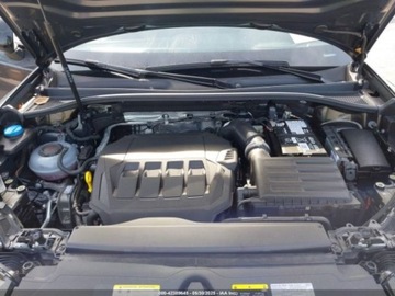 Audi Q3 II 2025 Audi Q3 Premium 45 2.0 Benzyna 228KM, zdjęcie 12