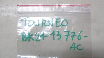 FORD TOURNEO CUSTOM LAMPA OSVĚTLENÍ BK21-13776-AC 12-