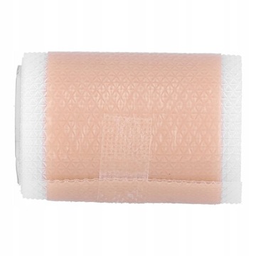 Эстетический корректор ушей для младенцев