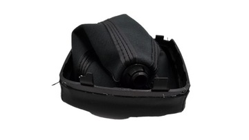 КОЛОКОЛЬЧИК ПЕРЕКЛЮЧЕНИЯ ПЕРЕДАЧ FORD Mondeo IV 4 MK4 2007-2014