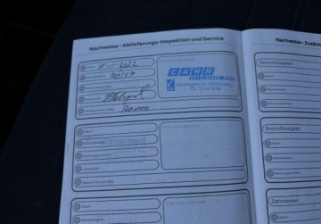 Ford Kuga II SUV Facelifting 2.0 TDCi 150KM 2017 Ford Kuga ST-lineZAREJESTROWANY navi SKORAALCANTARA gwarancjabezwypadkowa, zdjęcie 37