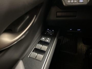 Lexus UX 2022 Lexus UX 250h GPF F Impression 2WD, zdjęcie 12