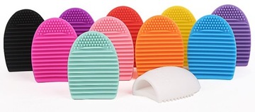 ЩЕТКА ДЛЯ ОЧИСТКИ ЯИЦ МАШИНА ДЛЯ ОЧИСТКИ ЯИЦ ЩЕТКИ