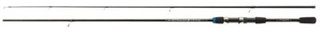 Wędka Jaxon Tenesa Easy Spin 270cm 20-60g