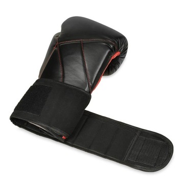 Груз для боксерских перчаток — 2 x 21 унция.