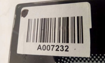Лобовое стекло 8579AGSGYAVZ1B VW T5 Antena 2014 г.