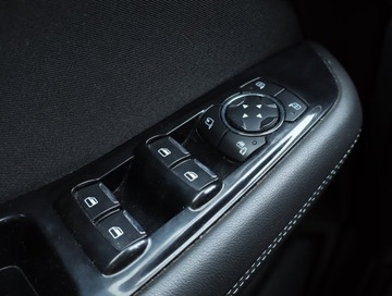 Ford S-Max II Van 2.0 TDCi 180KM 2016 Ford S-Max 2.0 TDCi, Salon Polska, 1. Właściciel, zdjęcie 12