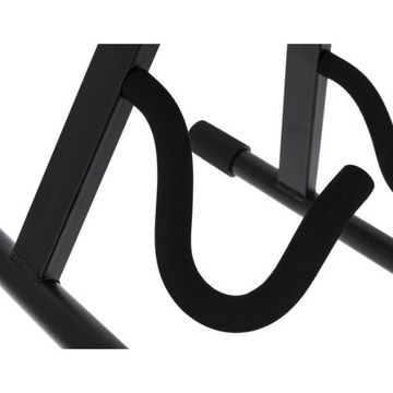 Стойка для электрогитары Millenium GS-2001 E