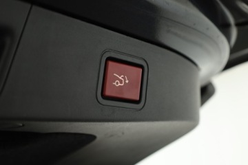 Citroen C5 III Tourer 2.0 HDi FAP 163KM 2011 Citroen C5 2.0 HDi, Xenon, Klima, Klimatronic, zdjęcie 9