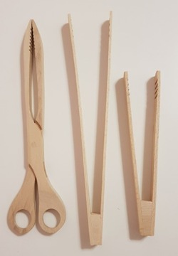 НАБОР ТРАНСФЕР для трансфера мелкой моторики Монтессори 10 шт.