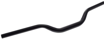 KIEROWNICA motorower Junak 905 Barton FR EURO 4