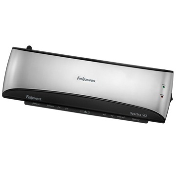 Laminator FELLOWES Spectra A3