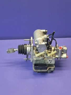 47210-47C00 POMPA ABS TOYOTA PRIUS