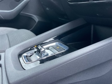 Skoda Octavia IV Kombi 2.0 TDI 150KM 2022 Skoda Octavia 2.0 TDI 150 KM DSG AMBITION BEZWYPADKOWY 2.0 Diesel 150KM, zdjęcie 22