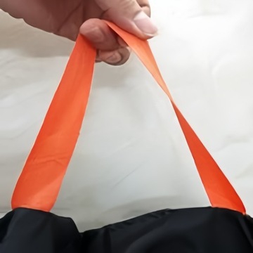 БРЕЗЕНТ ДЛЯ МОТОЦИКЛА НОВЫЙ ПОРТАТИВНЫЙ 210D ТКАНЬ ОКСФОРД 220*95*125 СМ XL