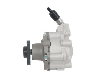 ABAKUS 140-01-309 ČERPADLO HYDRAULICKÁ SYSTÉM ŘÍDÍCÍ