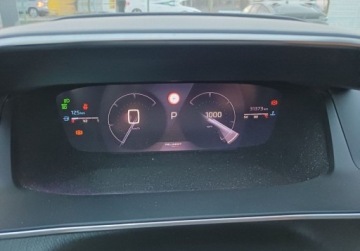 Peugeot 2008 II SUV 1.2 PureTech 130KM 2023 Peugeot 2008 22 GT 130KM Automat I wl. Gwarancja FV23 1.2 Benzyna, zdjęcie 25