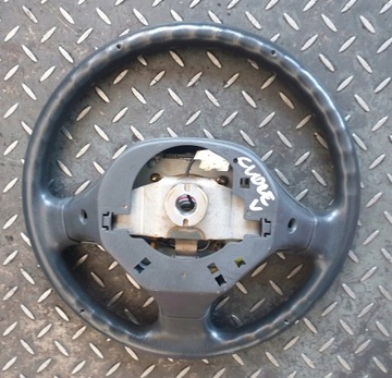 VOLANT DAIHATSU CUORE V 99-03