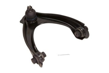 MAXGEAR 72-1826 Wahacz, zawieszenie koła