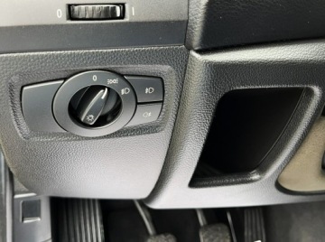 BMW Seria 1 E81/E87 2010 BMW 116 NAVI / Szyberdach / KOŁA 18 Cali SEVENTY9, zdjęcie 35
