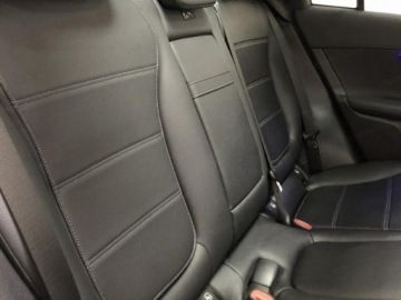 Mercedes GLC C254/X254 Coupe 2.0 200 204KM 2025 GLC Coupe 200 4-Matic Avantgarde 2.0 (204KM) 2025, zdjęcie 12