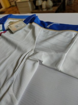 Спортивная майка PUMA Figc Italia (1247)