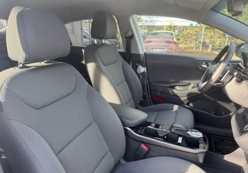 Hyundai IONIQ Electric Facelifting Elektryczny 136KM 2021 Hyundai IONIQ Electric 1 rej. 2022r Infinity navi kamera Elektryczny, zdjęcie 7