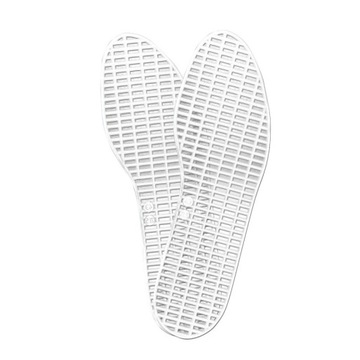 WKŁADKI DO BUTÓW PLASTIKOWE LAHTI PRO L90305 r 43